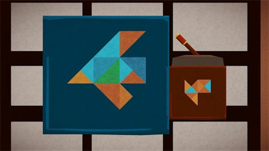 神秘逃亡囚徒日记免费版2022最新