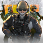 冬季生存战场游戏