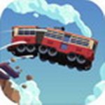 列车调度员世界无限铺砖版