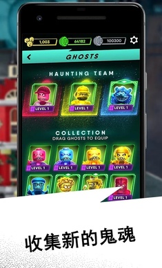 乐高藏匿地点最新版