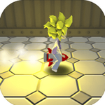 火箭男孩游戏手机版