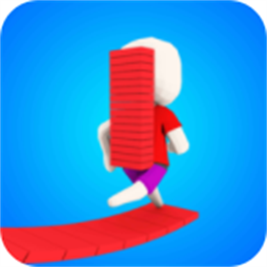 搭桥大作战免广告版安卓版