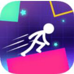 点亮它的色彩中文版