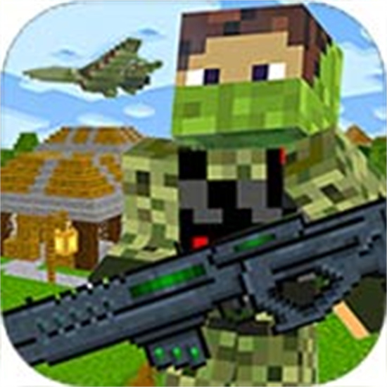 生存猎人手机中文版