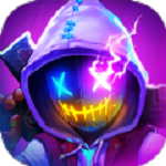 霓虹深渊无限手机版下载中文版