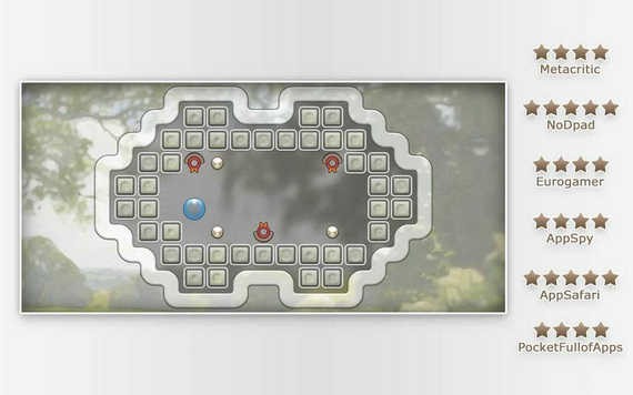 水滴解谜完整版