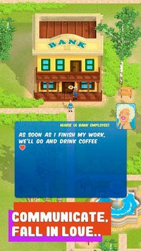 大探索2游戏安卓版