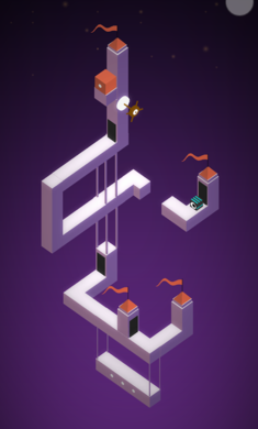 等距的困惑游戏安卓版