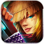 枪火战线最新版