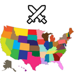 国家争夺战安卓版