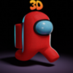 在我们之间3D版手机版