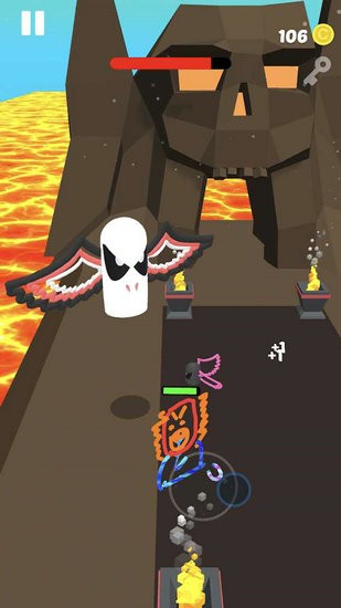 绘画奇遇记安卓版