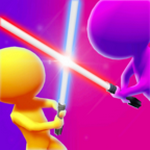 军刀大师去广告版