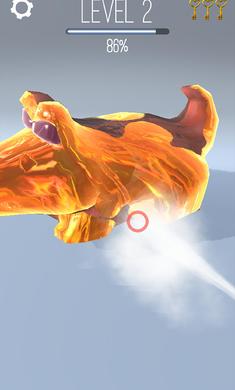 生锈的鼓风机游戏安卓版