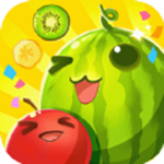 吃了个瓜安卓手机版