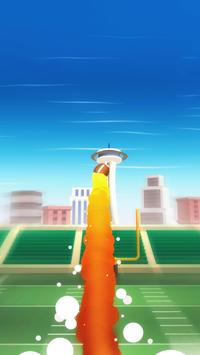 橄榄球无限钻石版