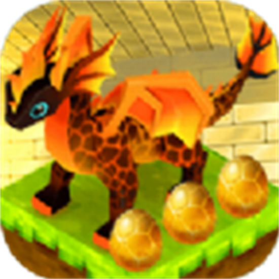 海滨泡泡龙最新版2022