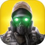 至高之战最新版本