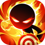 乱斗火柴人手机版