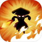 愤怒的刀剑无限复活版