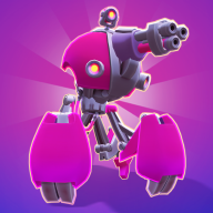 山地坦克大战2无限金币版