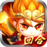 梦幻神界手游下载手机版