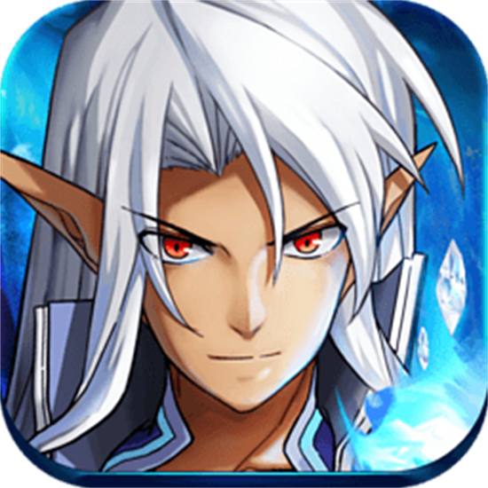 狩猎者联盟手游正式版