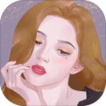 渣男渣女安卓最新版