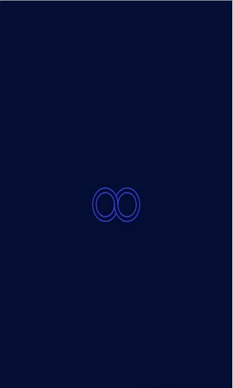 无限循环官方版