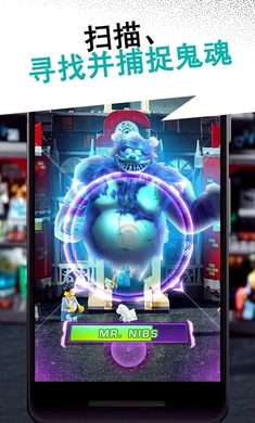 乐高藏匿地点最新版