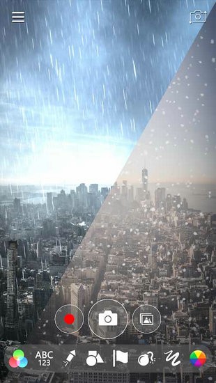 烟花狂欢游戏手机版