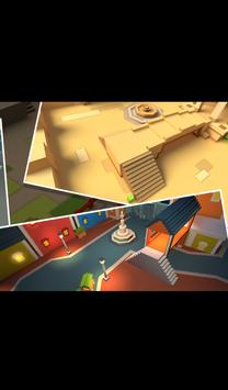 死城无限金币版