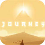 journey手机版