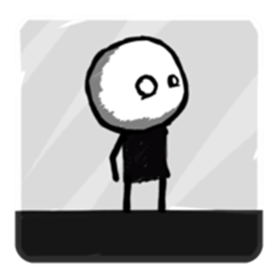 死亡房间游戏汉化版