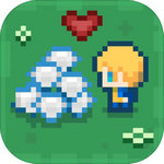 推箱寻宝游戏最新安卓版