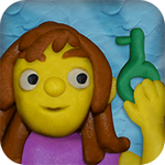 十二把锁2全关卡解锁版