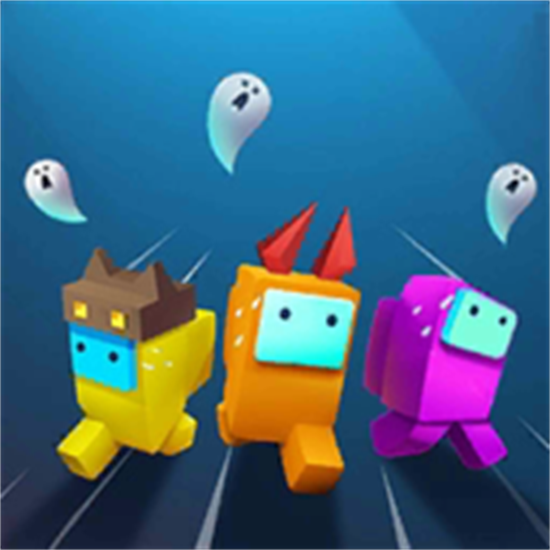 太空躲猫猫游戏安卓手机