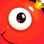 合并布丁怪物手机版