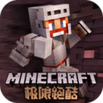 我的跑酷世界中文版