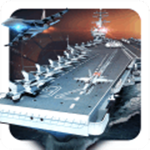 现代海战最新版
