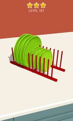 使之完美安卓无限钻石版