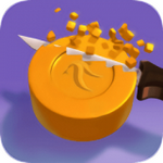 切肥皂解压游戏app