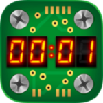 恐怖炸弹手机版