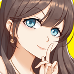 再见吧渣男游戏