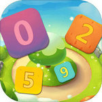 数字魔方游戏安卓版