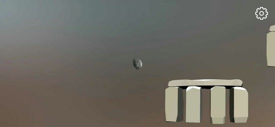 无人摇晃安卓版