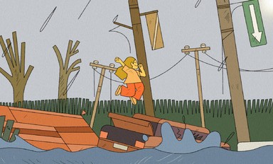 一路向东解锁全关卡版