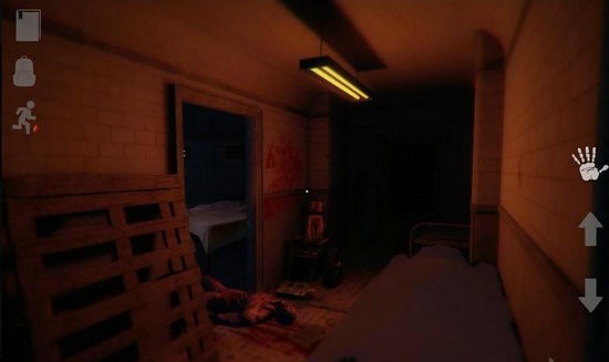 精神病院5汉化版完整版