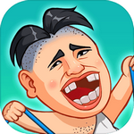 奇葩公寓安卓版