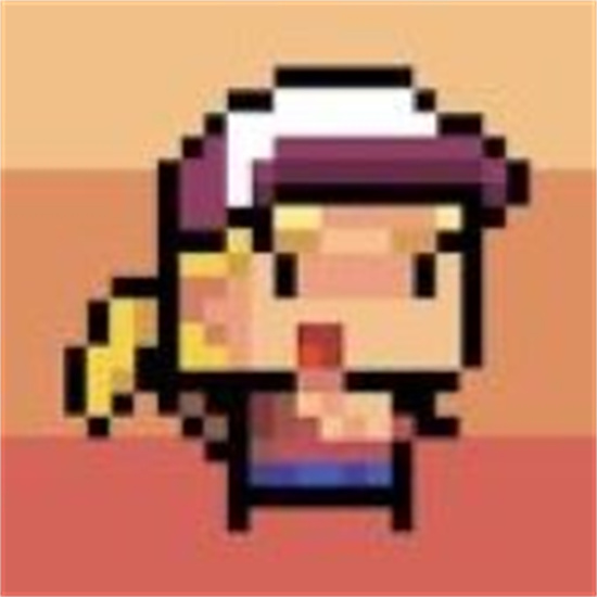 黑色铁剑的故事手游最新版